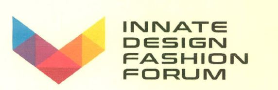 Innate Design Fashion Forum Device mark 4065138 Trademark