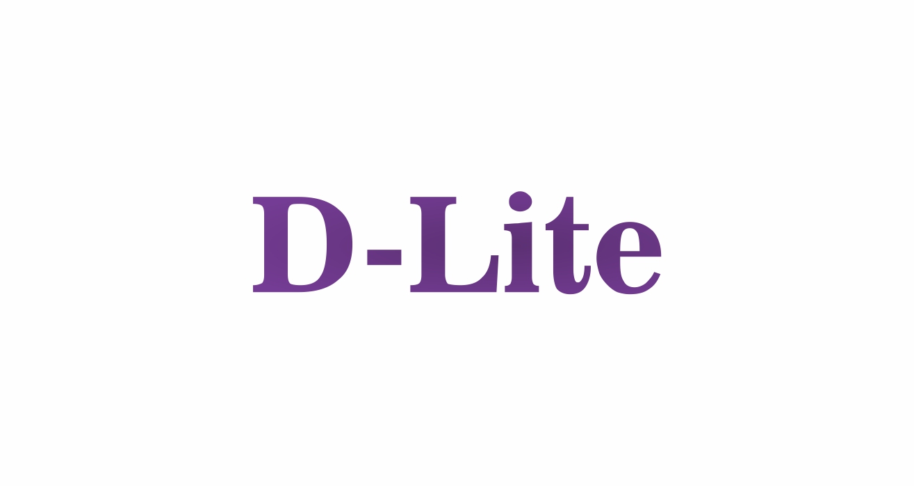 D-lite Device mark 4065278 Trademark