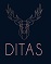 Ditas Device mark 4065515 Trademark