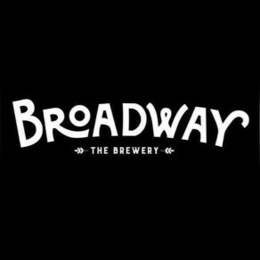 Broadway Device mark 4065820 Trademark