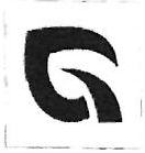 G Device mark 4065960 Trademark