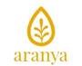 Device Of Aranya Device mark 4065983 Trademark