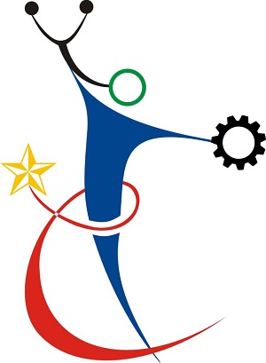 Device Device mark 4066026 Trademark