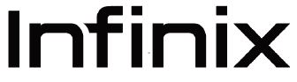 Infinix Device mark 4066087 Trademark
