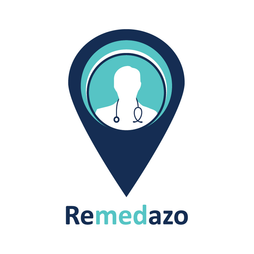 Remedazo Device mark 4066122 Trademark