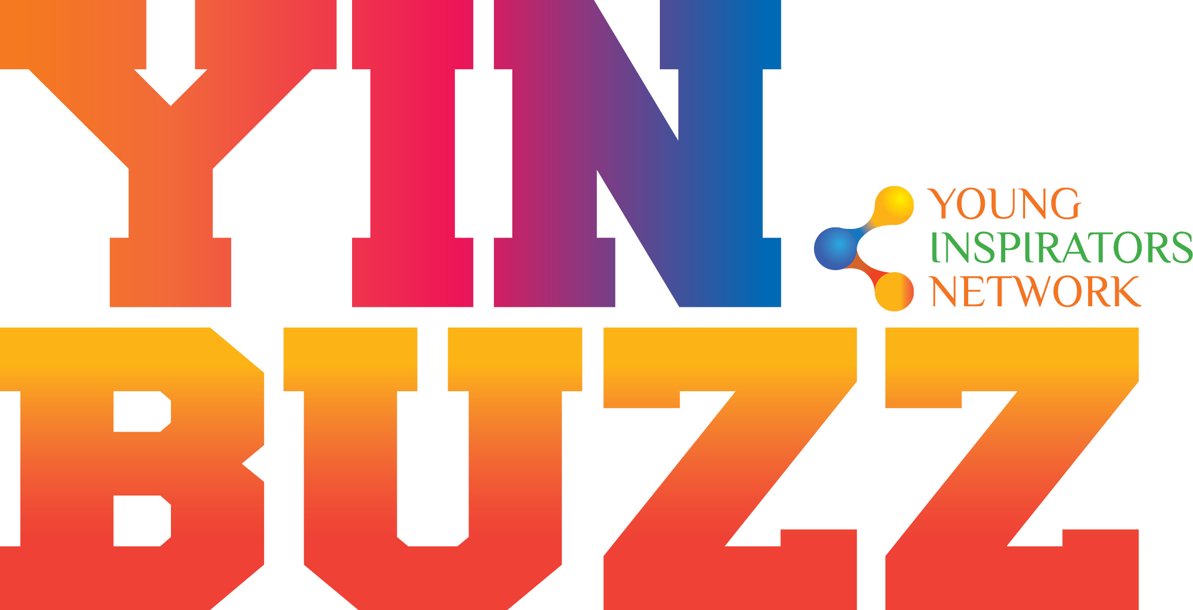 Yin Buzz (label) Device mark 4066227 Trademark