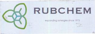 Rubchem Device mark 4066281 Trademark