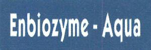 Enbiozyme-aqua Device mark 4066371 Trademark