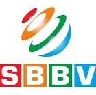 Sbbv Device mark 4066476 Trademark