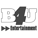 B4u Entertainment Device mark 4066536 Trademark