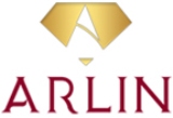 Arlin Device mark 4066597 Trademark