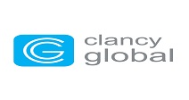 Clancy Global Device mark 4066723 Trademark