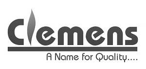 Clemens - A Name For Quality Device mark 4066762 Trademark