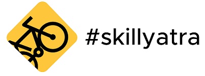 Skillyatra Device mark 4066892 Trademark