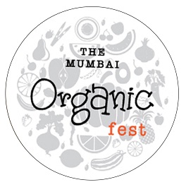 The Mumbai Organic Fest Device mark 4066906 Trademark