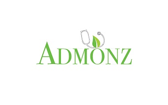 Admonz Device mark 4067046 Trademark