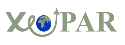 Xeopar Device mark 4067318 Trademark