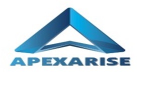 Device Of Triangle With Apexarise Device mark 4067360 Trademark