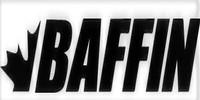 Baffin Device Device mark 4067537 Trademark
