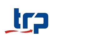 Trp Device mark 4068063 Trademark