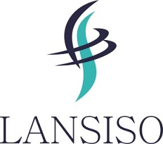 Lansiso Device mark 4068110 Trademark