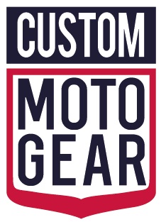 Custom Moto Gear Device mark 4068213 Trademark