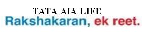 Tata Aia Life Rakshakaran, Ek Reet Label Device mark 4068267 Trademark