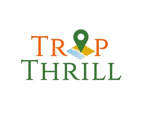 Tripthrill Device mark 4068418 Trademark