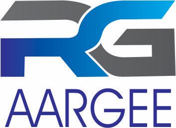 Rg Aargee Device mark 4068687 Trademark