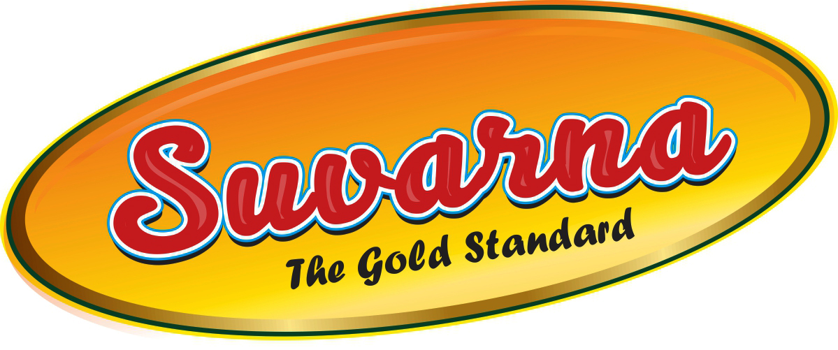 Suvarna Device mark 4068745 Trademark