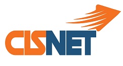 Cisnet Device mark 4069004 Trademark