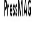Pressmag Device mark 4069038 Trademark