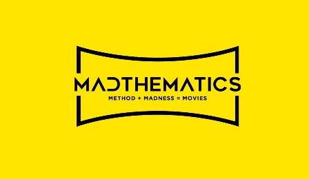 Madthematics Device mark 4069099 Trademark