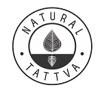 Natural Tattva Device mark 4069122 Trademark