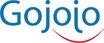 Gojojo Device mark 4069144 Trademark
