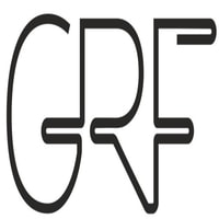 Grf Device mark 4069259 Trademark