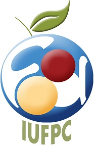 Iufpc With Device Device mark 4069353 Trademark