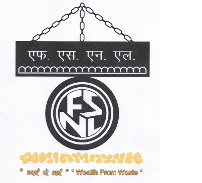 Fsnl Device mark 4069384 Trademark