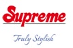 Supreme Truly Stylish Device mark 4069470 Trademark