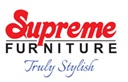 Supreme Furniture Truly Stylish Device mark 4069471 Trademark