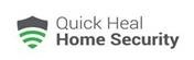 Quick Heal Home Security Label Device mark 4069535 Trademark