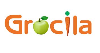 Grocila Device mark 4069734 Trademark