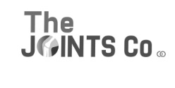 The Joints Co Device mark 4069813 Trademark