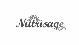 Nutrisage Device mark 4069816 Trademark