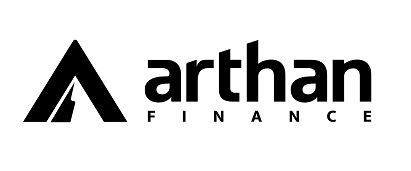 Arthan Finance Device mark 4070205 Trademark