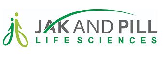 Jakandpill Life Sciences Device mark 4064462 Trademark