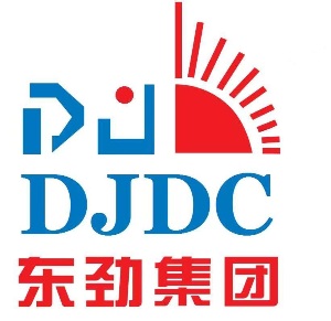 Djdc (device) Device mark 4070539 Trademark