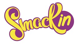 Smackin Device mark 4070569 Trademark