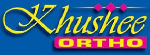 Khushee Ortho Device mark 4070638 Trademark