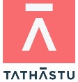 Tathastu With Device Device mark 4070812 Trademark